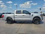 2024 F-150 Thumbnail 3
