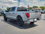 2024 F-150 Thumbnail 6