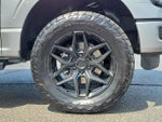 2024 F-150 Thumbnail 9
