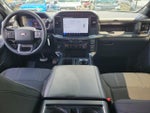 2024 F-150 Thumbnail 11