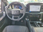2024 F-150 Thumbnail 12