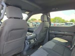 2024 F-150 Thumbnail 16