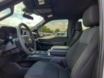 2024 F-150 Thumbnail 18