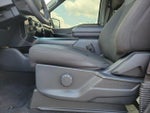 2024 F-150 Thumbnail 19