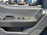 2024 F-150 Thumbnail 20