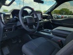 2024 F-150 Thumbnail 21