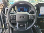2024 F-150 Thumbnail 23