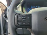 2024 F-150 Thumbnail 24