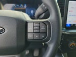 2024 F-150 Thumbnail 25