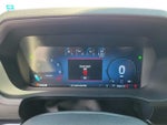 2024 F-150 Thumbnail 26