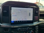 2024 F-150 Thumbnail 27