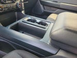 2024 F-150 Thumbnail 29