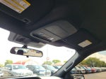 2024 F-150 Thumbnail 30