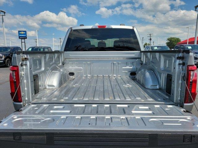 2024 Ford F-150 - $41,995