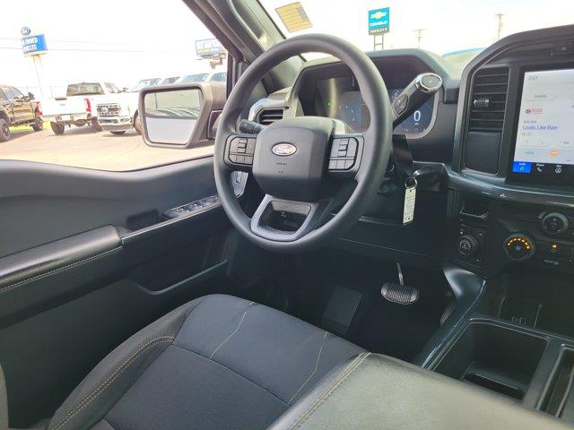 2024 Ford F-150 - $41,995