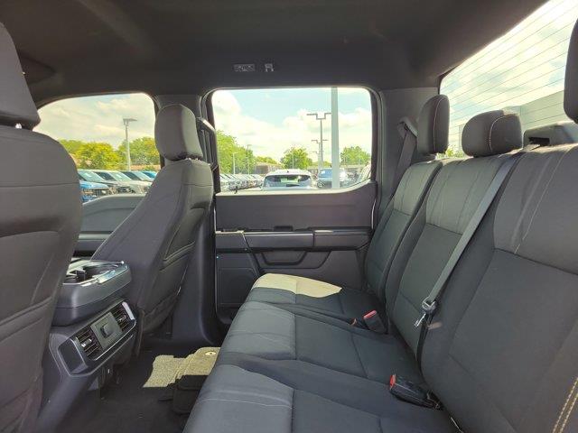 2024 Ford F-150 - $41,995