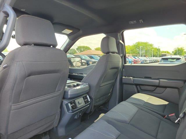 2024 Ford F-150 - $41,995