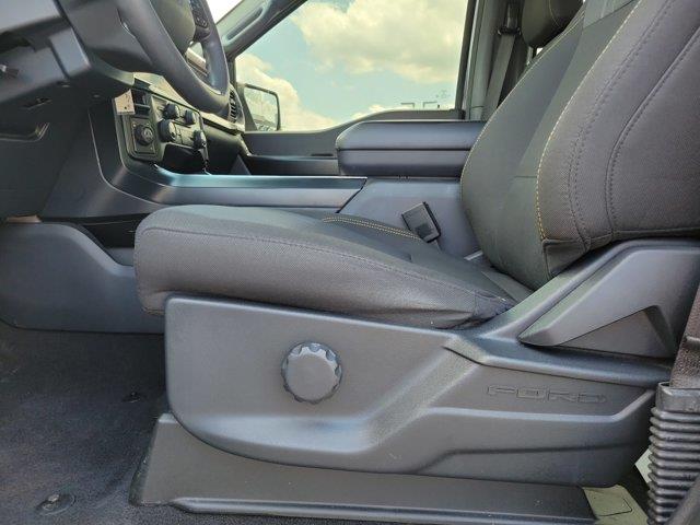 2024 Ford F-150 - $41,995