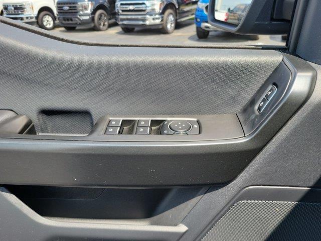 2024 Ford F-150 - $41,995