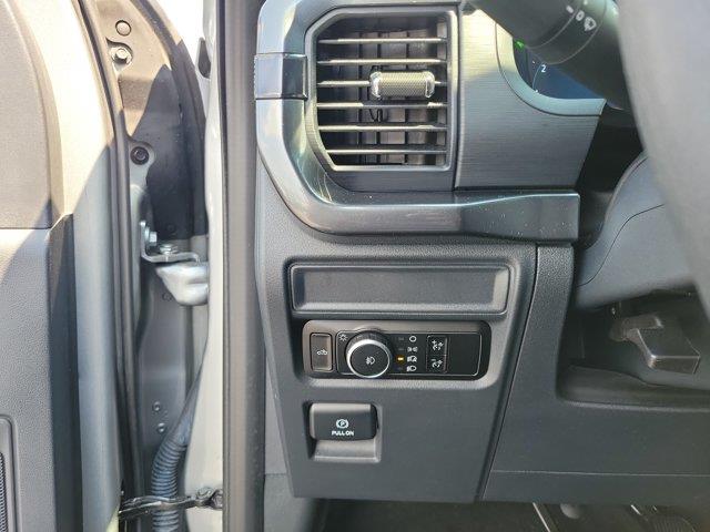 2024 Ford F-150 - $41,995