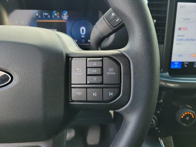 2024 Ford F-150 - $41,995