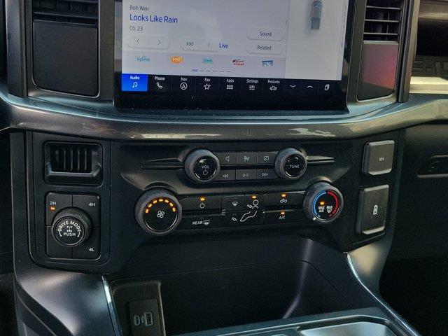 2024 Ford F-150 - $41,995