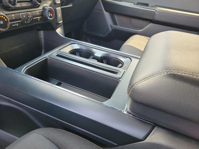 2024 Ford F-150 - $41,995