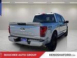 2024 F-150 Thumbnail 5