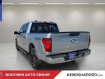 2024 F-150 Thumbnail 7