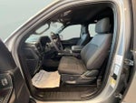 2024 F-150 Thumbnail 13