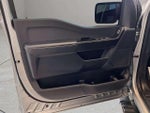 2024 F-150 Thumbnail 14