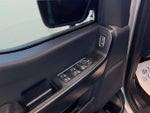 2024 F-150 Thumbnail 15
