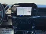 2024 F-150 Thumbnail 26