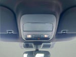 2024 F-150 Thumbnail 27
