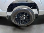2024 F-150 Thumbnail 28