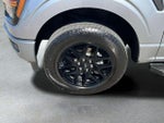 2024 F-150 Thumbnail 29