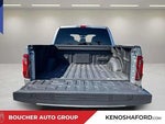 2024 F-150 Thumbnail 9