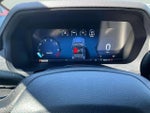 2024 F-150 Thumbnail 10