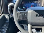 2024 F-150 Thumbnail 11