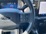 2024 F-150 Thumbnail 12