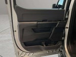 2024 F-150 Thumbnail 18