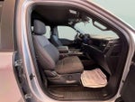 2024 F-150 Thumbnail 19
