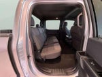 2024 F-150 Thumbnail 21