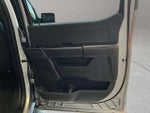 2024 F-150 Thumbnail 22