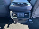 2024 F-150 Thumbnail 23