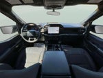 2024 F-150 Thumbnail 24