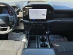 2024 F-150 Thumbnail 25