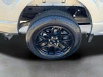 2024 F-150 Thumbnail 30