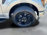 2024 F-150 Thumbnail 31