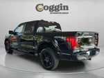 2024 F-150 Thumbnail 3